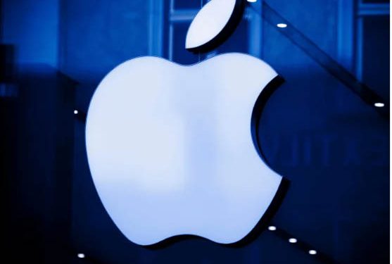 Apple cars appear to be more popular than Tesla even before they hit the road, survey finds
