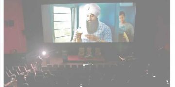Less Bollywood, more Tollywood: how Indian cinema’s hit machine flopped