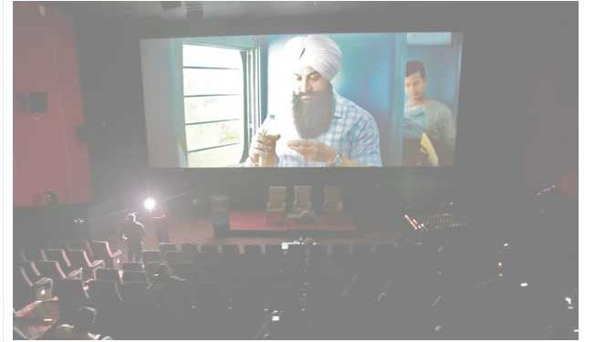 Less Bollywood, more Tollywood: how Indian cinema’s hit machine flopped