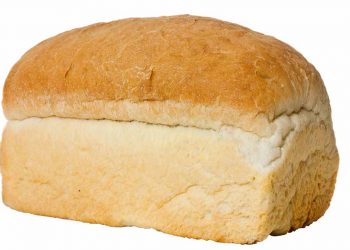 Can’t even imagine eating bread! Rs. 300 from today!