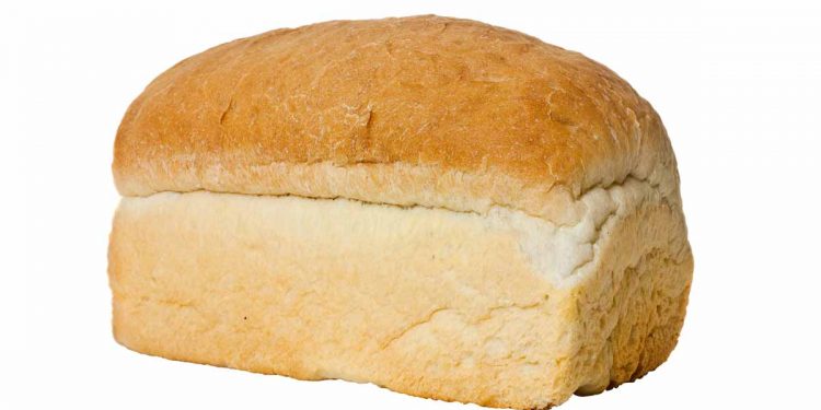 Can’t even imagine eating bread! Rs. 300 from today!