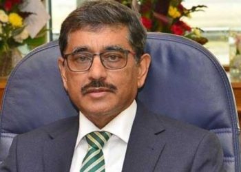 Sri Lanka hopeful for 1st IMF tranche before end of 2022 – Governor