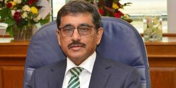 Sri Lanka hopeful for 1st IMF tranche before end of 2022 – Governor
