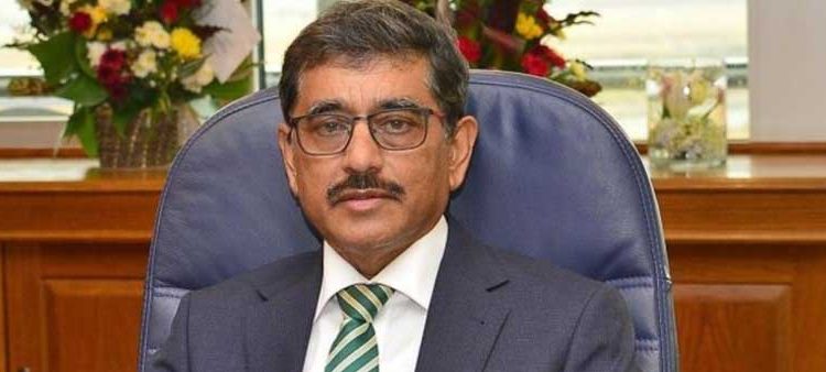 Sri Lanka hopeful for 1st IMF tranche before end of 2022 – Governor
