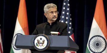 India is resolved to create more capacities for global good