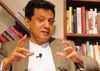 1300 million was stolen from the money given by the WB to buy gas! A controversial revelation by former president of the COPE,  People  suffered in queues for 8 months! (VIDEO)