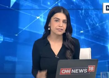 Economic crisis draws more SL women towards ‘prostitution’- CNN