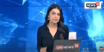 Economic crisis draws more SL women towards ‘prostitution’- CNN