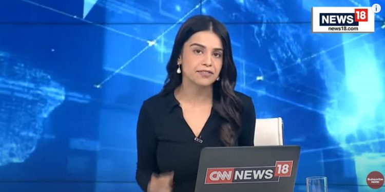 Economic crisis draws more SL women towards ‘prostitution’- CNN