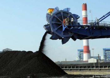 Sri Lanka will solicit fresh bids for coal: