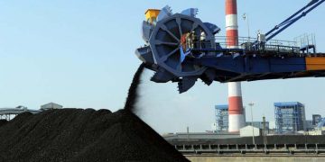 Sri Lanka will solicit fresh bids for coal: