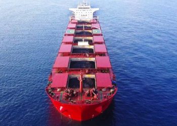 No Dollars to clear 4 fuel ships! Govt. struggle to raise 150m dollars!