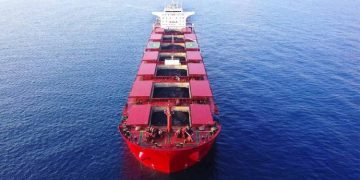 No Dollars to clear 4 fuel ships! Govt. struggle to raise 150m dollars!