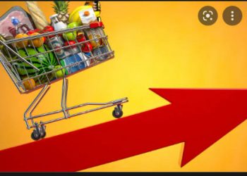 Sri Lanka’s real wages down as inflation races ahead