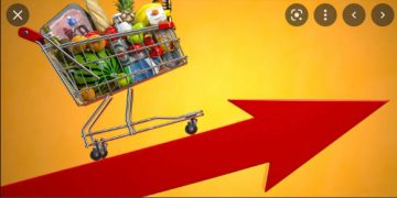 Sri Lanka’s real wages down as inflation races ahead