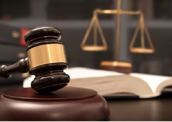 Sakvithi Ranasinghe gets 22 years suspended prison term