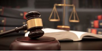Sakvithi Ranasinghe gets 22 years suspended prison term