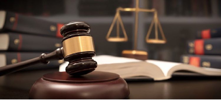 Sakvithi Ranasinghe gets 22 years suspended prison term