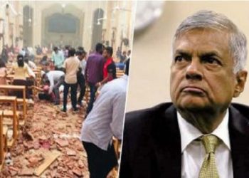 Easter attacks: The Supreme Court decided not to hear FR petitions against the President.