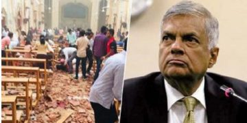 Easter attacks: The Supreme Court decided not to hear FR petitions against the President.