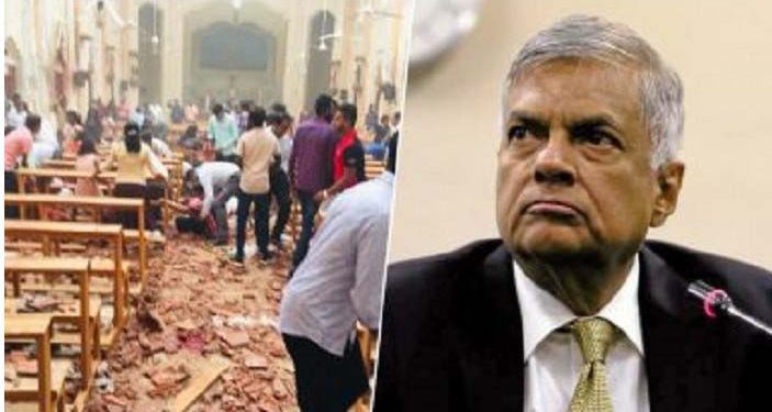 Easter attacks: The Supreme Court decided not to hear FR petitions against the President.
