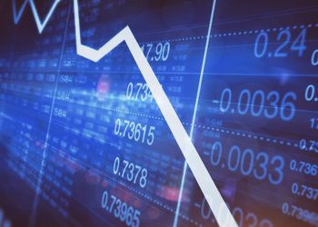 Sri Lanka’s GDP falls 8.4% in 2Q, 2022..