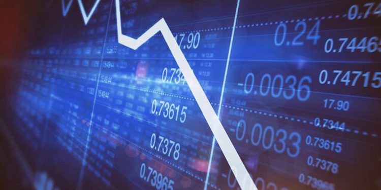 Sri Lanka’s GDP falls 8.4% in 2Q, 2022..