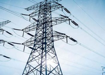 Mahanayake Theros requests an electricity policy.