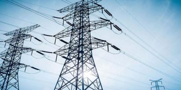 Mahanayake Theros requests an electricity policy.