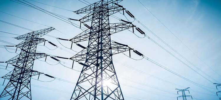Mahanayake Theros requests an electricity policy.