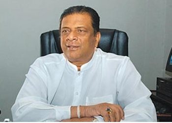 Court acquits former SP & LTTE member in Jeyaraj Fernandopulle murder case