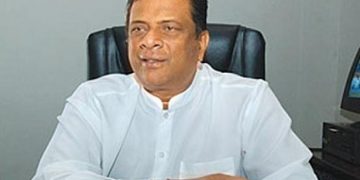 Court acquits former SP & LTTE member in Jeyaraj Fernandopulle murder case