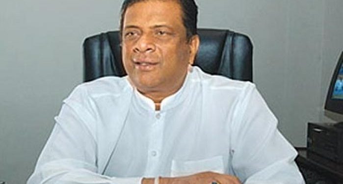 Court acquits former SP & LTTE member in Jeyaraj Fernandopulle murder case