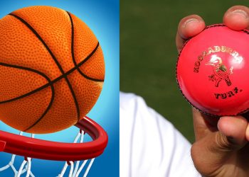 Two SL sports teams play 2 finals today! One at 2.30pm! The other at 7.30 pm! Wish  Sri Lanka win both!