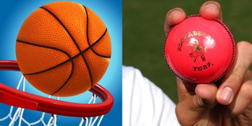 Two SL sports teams play 2 finals today! One at 2.30pm! The other at 7.30 pm! Wish  Sri Lanka win both!