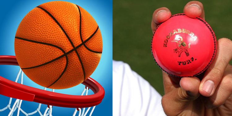 Two SL sports teams play 2 finals today! One at 2.30pm! The other at 7.30 pm! Wish  Sri Lanka win both!