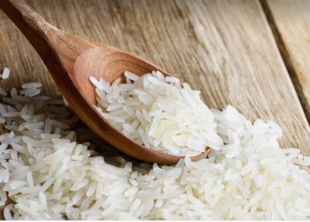 Up to 6.3 million people face food insecurity in Sri Lanka: WFP