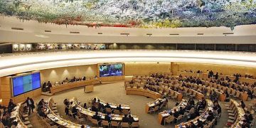 Sri Lanka in serious political juncture: Geneva to charge on economic crimes in addition to HR crimes!