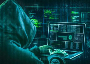Police arrested the school student hacker of the examination department website