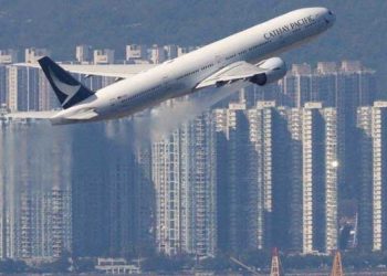 Covid: Hong Kong to end controversial hotel quarantine policy