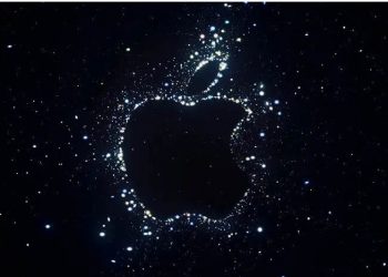 iPhone 14 release date: what time is Apple’s event and how to watch it live