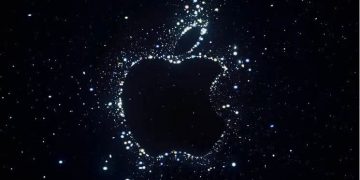 iPhone 14 release date: what time is Apple’s event and how to watch it live