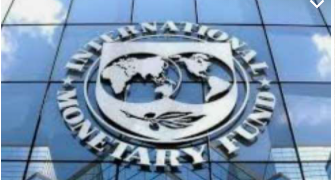 The SL-IMF programme aims for a positive 2.3% primary deficit by 2025.