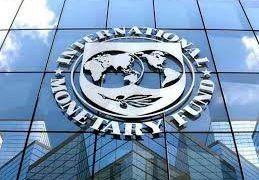 Sri Lanka’s ongoing economic crisis would deepen if one creditor disagrees – IMF cautions
