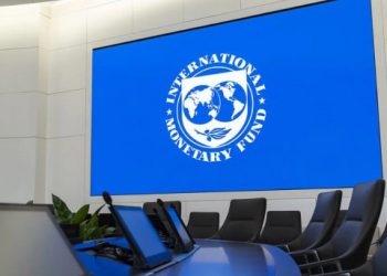 This IMF agreement will be shared with the cabinet, opposition leader, and committee chairs: