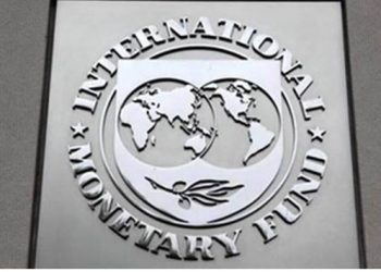 Creditor cooperation a must for Sri Lanka IMF programme: Govt