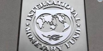 Creditor cooperation a must for Sri Lanka IMF programme: Govt
