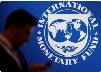 Sri Lanka reaches deal with IMF US$2.9bn program; subject to the approval by IMF management and the Executive Board
