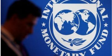 Sri Lanka, IMF reach preliminary agreement on emergency loan: Reuters