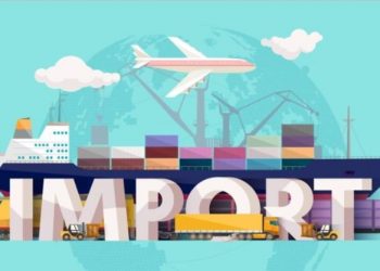 Govt. to ease temporary import restriction